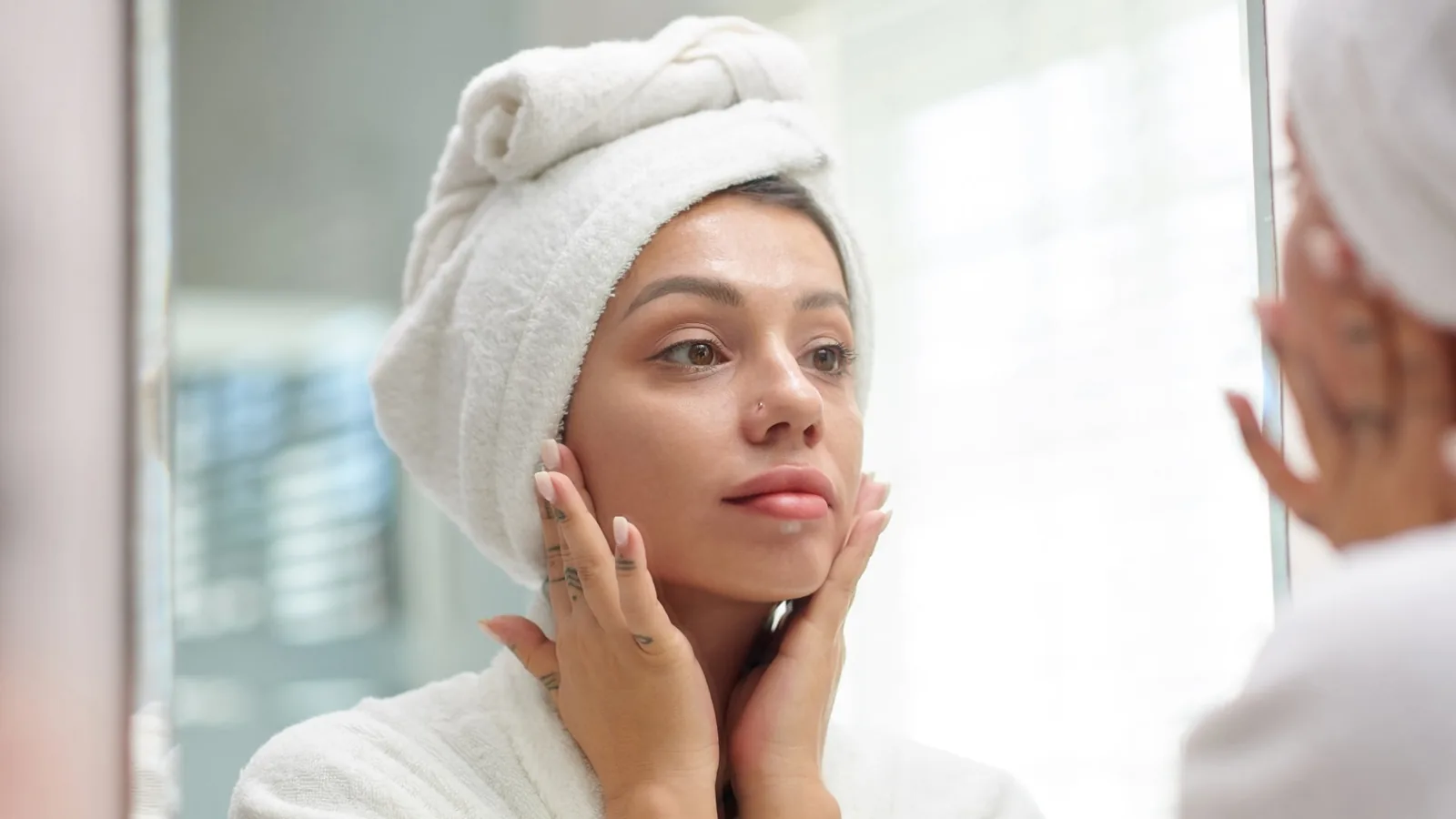 Choosing the Perfect Daily Cream for Your Skin Type